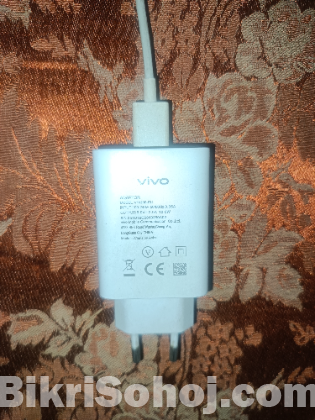 Vivo Y12 3/64